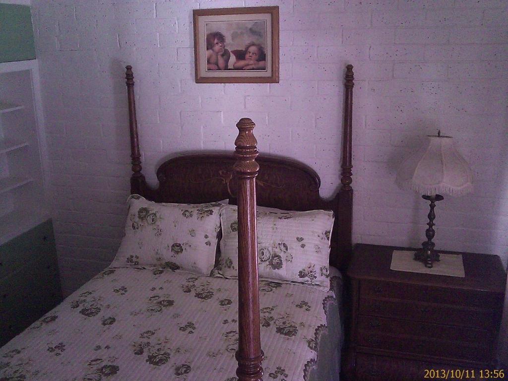 Ranch Motel Tehachapi Habitación foto